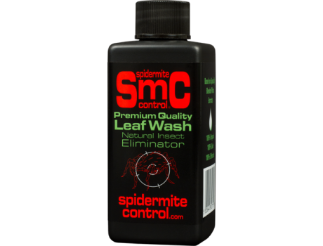 Spidermite SMS control 100ml купити в Україні фото